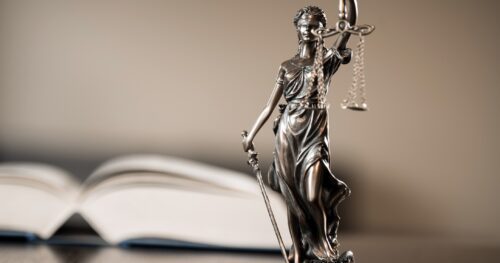 Erhebung der öffentlichen Klage bei unzureichenden Ermittlungen